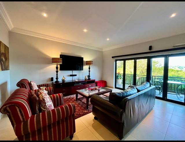 4 BEDROOM HOUSE FOR SALE IN SIMBITHI ECO ESTATE
